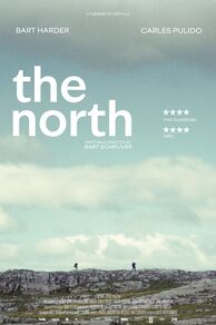 The North (2025)