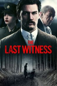 The Last Witness (2018)