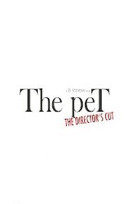 The Pet (2006)