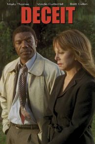 Deceit (2004)