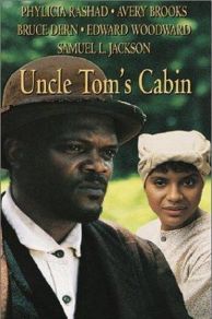 Uncle Toms Cabin (1987)