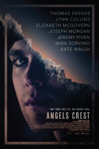 Angels Crest (2011)