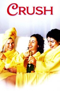 Crush (2001)