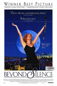 Beyond Silence (1996)