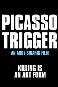 Picasso Trigger (1988)