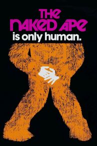 The Naked Ape (1973)