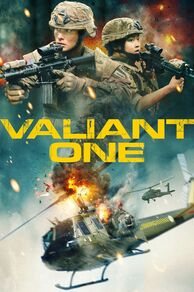Valiant One (2025)