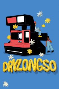 Drylongso (1998)