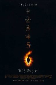 The Sixth Sense (1999)