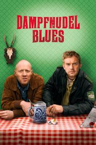 Dampfnudelblues (2013)