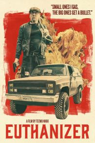 Euthanizer (2017)