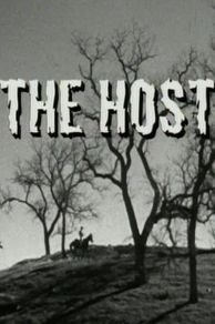 The Host (1960)