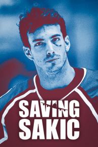 Saving Sakic (0)