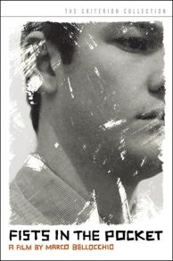 Fists in the Pocket (1965)