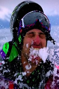 Attack of La Niña (2011)