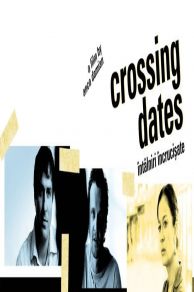 Crossing Dates (2008)