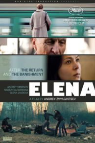 Elena (2011)