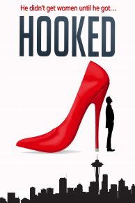 The Sound of Violet (2022)