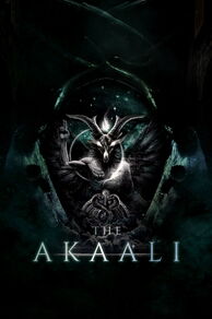 The Akaali (2024)