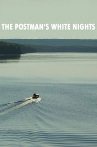 The Postmans White Nights (2014)
