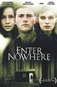 Enter Nowhere (2011)