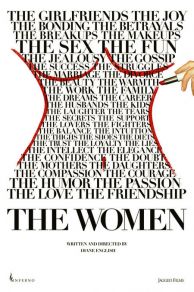 The Women (2008)