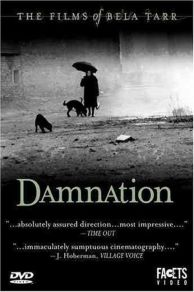 Damnation (1988)