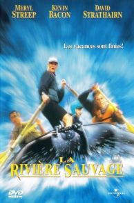 The River Wild (1994)