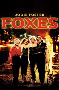 Foxes (1980)
