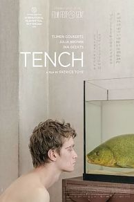 Tench (Muidhond) (2019)