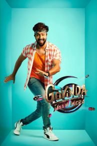 Govinda Naam Mera (2022)