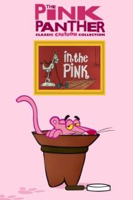 In the Pink (1967)