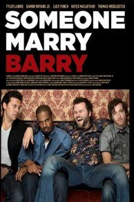 Someone Marry Barry (2014)