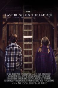 The Last Rung on the Ladder (1987)