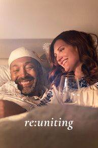 Re: Uniting (2023)