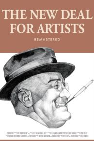 The New Deal for Artists (1976)