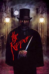 The Ripper (1985)