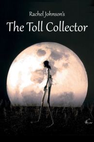 The Toll Collector (2003)