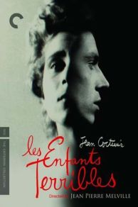 Les Enfants Terribles (1950)