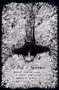 The Pride of Strathmoor (2014)