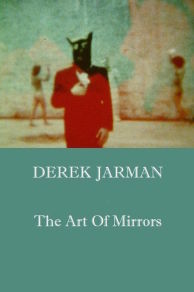 Art of Mirrors (1973)