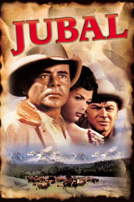Jubal (1956)