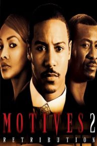 Motives 2 (2007)