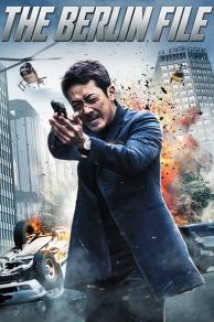 The Berlin File (2013)