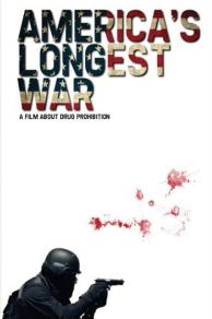 Americas Longest War (2013)