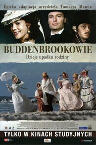 Buddenbrooks (2008)