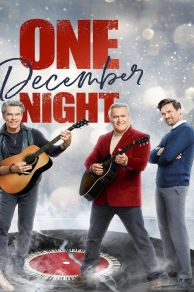 One December Night (2021)