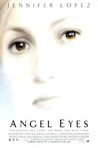Angel Eyes (2001)