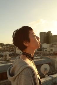 Youve Got A Friend (2022)