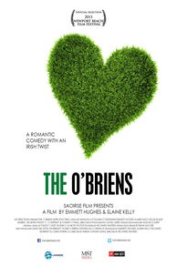 The OBriens (2013)